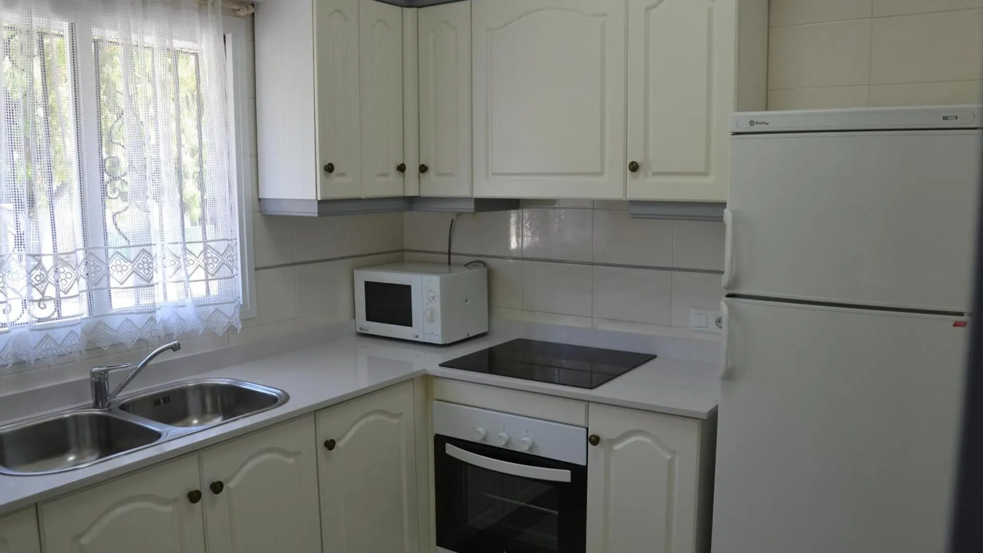 Dom wakacyjny Willa Casa Con Piscina Y Cerca De La Playa En L'Estartit - Es-323-65